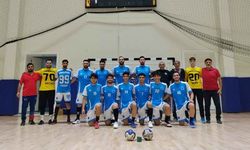 Seyhan Belediyespor seriyi sürdürmek istiyor: Sıradaki rakip Batman