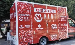 Seyhan Kent Lokantaları iki gün kapalı