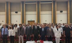 Seyhan’da eğitimde ortak akıl buluşması: Akademik başarı için stratejik adımlar atılıyor