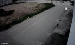 Seyhan’da iki motosiklet çarpıştı: 3 kişi yaralandı