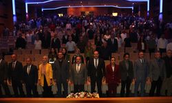 Seyhan'da okul güvenliği ve bağımlılıkla mücadele masaya yatırıldı