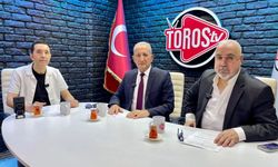 Sigortanın geleceği konuşuldu