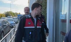SON DAKİKA! Çukurova Belediyesi eski Başkanı Soner Çetin gözaltına alındı