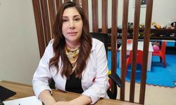 Sosyal medyada normalleştiriliyor: Uzmanından madde bağımlılığı uyarısı