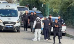 Sosyal medyada yayılan okul saldırısı ses kaydı polisi harekete geçirdi