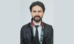 Süresiz nafaka kalkıyor mu? Avukat Okan Yıldırım 9 aylık süreci anlattı