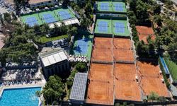 T500 ATDSK Masters Turnuvası Adana’da: Son kayıt 31 Ekim’de