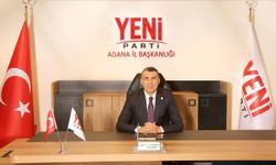 Tanburoğlu’ndan Cumhuriyet’in 103’üncü yılında hukuk ve özgürlük mesajı