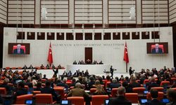 Fon yatırımcılarına 1 milyon TL ödeme teklifi Meclis'te
