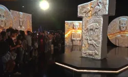 TEKNOFEST Güneydoğu'da nefes kesen deneyim!