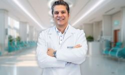 Tekrar anne olma hayali için bağlanmış tüpleri yeniden açıldı