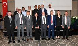 TOLEYİS Adana, Hanife Yıldırım’a emanet