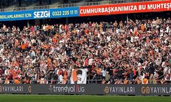 Turbeyler'den Adanaspor camiasına çağrı! Taraftarlar tesislerde buluşacak