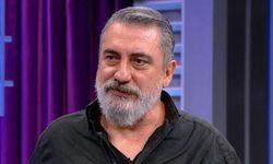 Türk müziğinin sevilen ismi Soner Olgun hayatını kaybetti