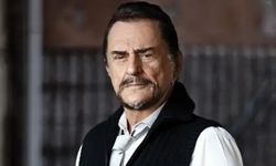 Türk pop müziğinin usta ismi Alpay hayatını kaybetti