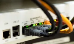 Türkiye'de internet kullanımında tarihi rekor! Abone sayısı 100 milyonu aştı