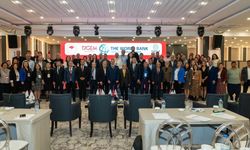 Turunçgil üreticilerine biyolojik mücadele eğitimi