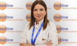 Uzmanından çocuklar için sonbahar hastalıkları uyarısı