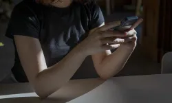 Uzmanlardan ailelere sosyal medya için kritik uyarılar