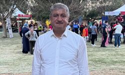 Vali Yavuz: Adana Lezzet Festivali'ni sıfır atık anlayışıyla düzenledik