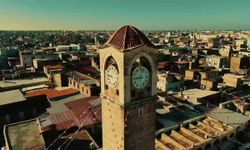 Vali Yavuz'dan Adana’nın tarihi kalbi Tepebağ için çağrı: "Geçmişin izlerini keşfetmeye bekliyoruz"