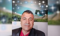 Vefa 01 Spor’da öncelik altyapı