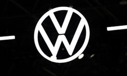 Volkswagen'in Türkiye'de üretimi için yeni adım atıldı