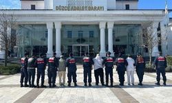 Yapay zekâyla borsa tuzağı! Adana'nın da aralarında olduğu 5 ilde operasyon