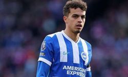Galatasaray'da sürpriz transfer hedefi! Chelsea de peşinde