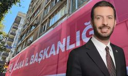 Yeni Parti Adana İl Kongresi öncesi Kadir Aydar iddiası