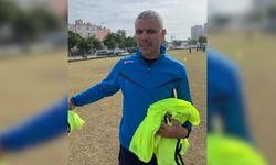 Yüreğir Atakent Spor’da hedef daha büyük başarılar