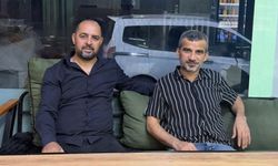 Yüreğir Gücü’nde Mehmet Atlı dönemi başladı