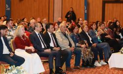 Yüreğir Kültür Sanat Akademisi'nden Cumhuriyet Türküleri Konseri