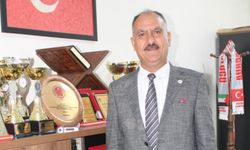 Arslan'dan Seyhan Baraj Gölü için kalıcı çözüm talebi