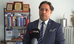 Haksız işsizlik ödeneğine SGK’den denetleme