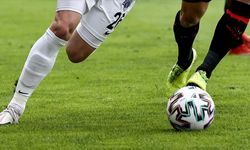 Trendyol 1. Lig'de 24, 25, 26 ve 27. haftanın maç programı açıklandı