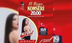 19 Mayıs’ın coşkusu Adana’yı saracak
