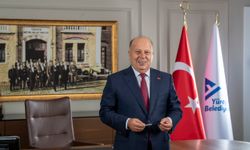 19 Mayıs bir milletin karanlığa ışık yaktığı tarihtir