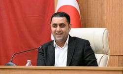 “19 Mayıs Ruhu Sonsuza Dek Yaşayacak”