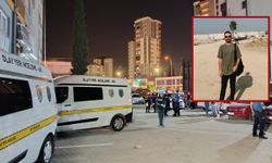 Adana'da genç kızı öldüren katil zanlısı 6 sayfalık not bırakmış