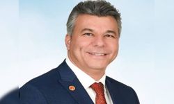 Ahmet Dardağan : “Geleceğimizin teminatı gençlerimize güvenimiz tam”