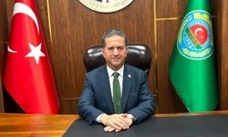 Başkan Doğan: "Tarımda atılan her adım, ülkemizin yarınlarına yapılan en değerli yatırımdır"