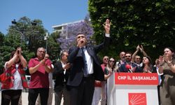Başkan Tanburoğlu: “Milli bayramlar eski ruhuyla kutlanacak”