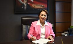CHP’li Şevkin: “4 kişilik aile kavramı artık yok”