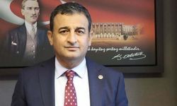 CHP’li Bulut: Cumhuriyeti Demokrasiyle Büyütmeliyiz
