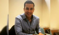 Doç. Dr. Çağlar Özmen: “Kalbi adeta kendi doğasında, olması gerektiği gibi çalıştırıyoruz"