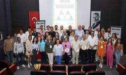 Hatay’da bir ilk: Deneyimsel Gastronomi Kongresi