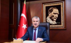 Karalar: Milli mücadele ruhu Adana'da yeşerdi