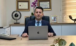 Prostat büyümesinde kalıcı ve modern çözüm: HoLEP yöntemi