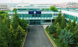Türkiye’nin ilk yeşil Teknokenti, Enerjisa Enerji iş birliği ile karbon salımını azaltıyor